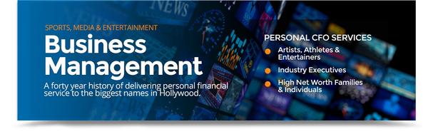 Image of MGO (Macias Gini & O'Connell LLP)