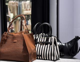 Изображение на Bellissima Woman Fashion