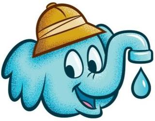 Image de Safari Plumbing Ltd.