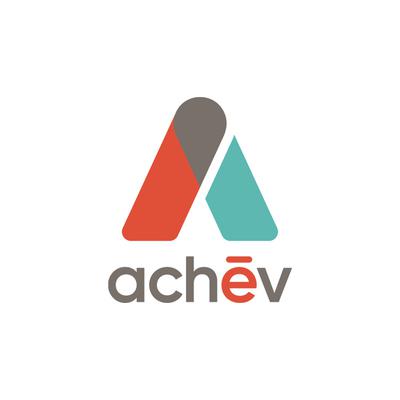 Image de Achēv