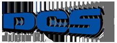 Image of DCS TELECOM LTD