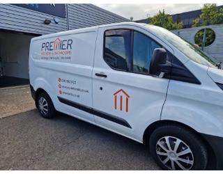 Image of Envision Signs Ltd