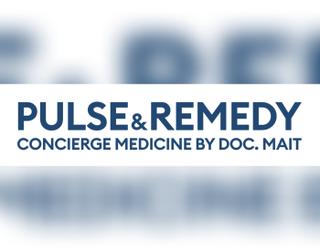 Image of Pulse & Remedy Concierge Medicine Miami