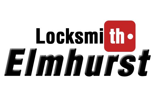 Image of Locksmith Elmhurst