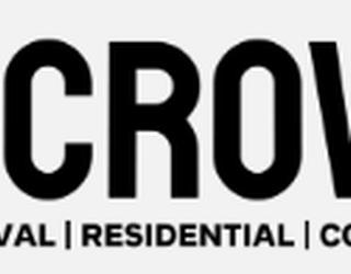 Image de Crown Junk Removal