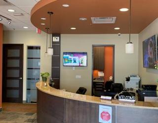 Image of East Dental Care