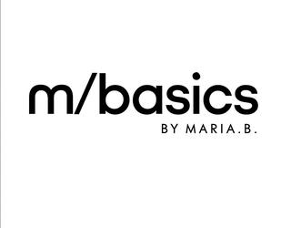 Image of M.Basics