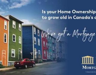 Image de Danielle Andrews Mortgages