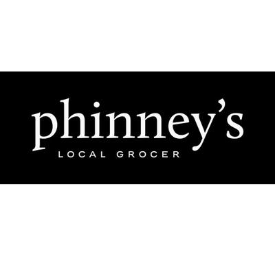 Image of Phinney's Local Grocer