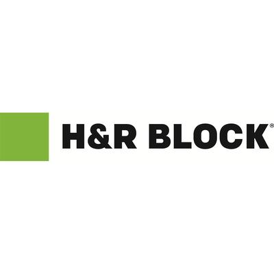 Image de H&R Block