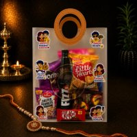 Chocomohh के चित्र