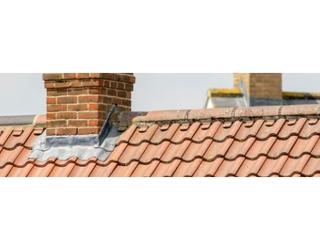 Image of Turner Roofing