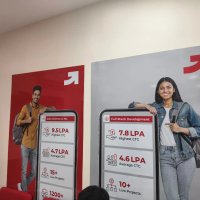 upGrad Learning Support Centre - Bengaluru के चित्र