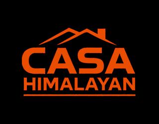 Imagem de Casa Himalayan 2