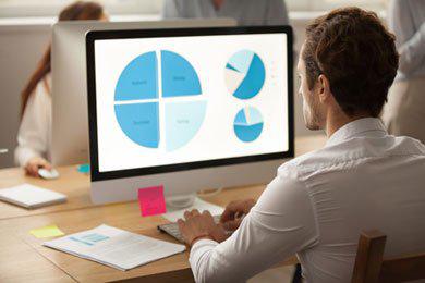 SEO Analysis & Audit