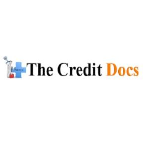 Image of The Credit Docs