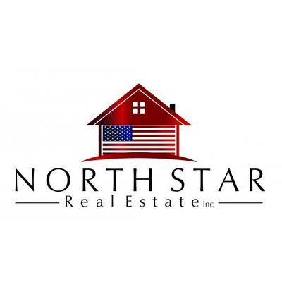 Image of North Star Real Estate Inc.