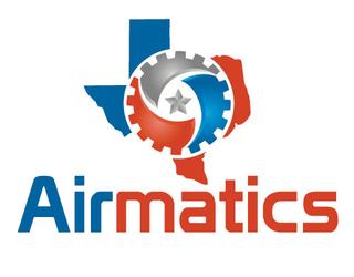 Image of Airmatics