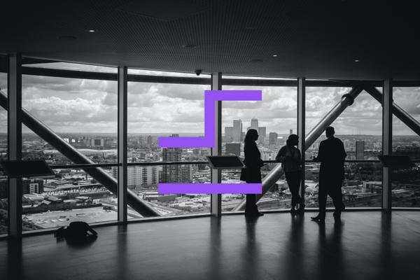 Image of ENS International