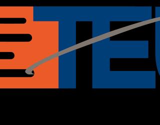 Image of TEU Global