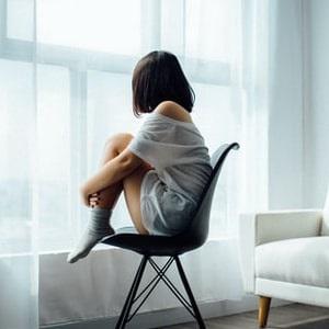 Mindwise Counselling and Training Pte Ltd的图像