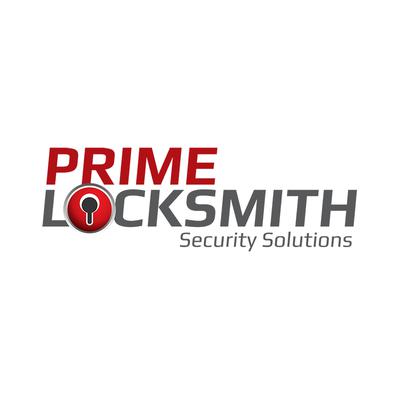 Image of Prime Locksmith