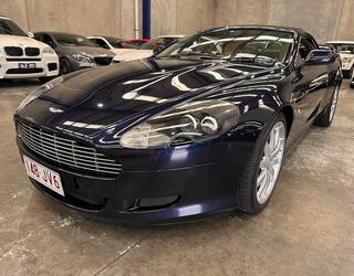 Image of Sell Your Prestige Car