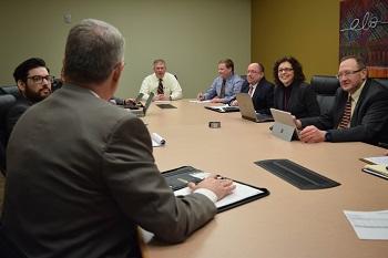 Image of Altek Business Systems