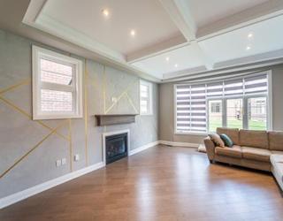 Image de Prestige Painting & Contracting Ltd.