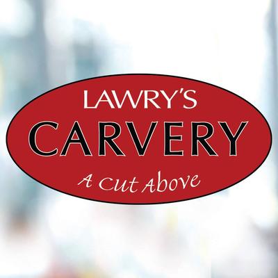 Image of Lawry's Carvery