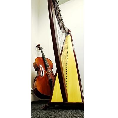 Image of Churchtown School of Music