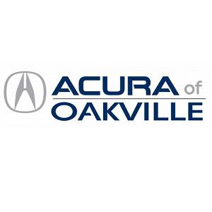 Image of Acura of Oakville