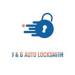 Image of J & B Auto Locksmith