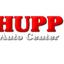Bild på Hupp Auto Center