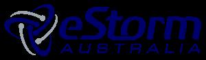 Image of eStorm Australia