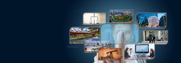 Image of Frontier Solutions Inc.