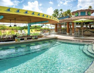 Imagen de Wyndham Grand Rio Mar Rainforest Beach and Golf Resort