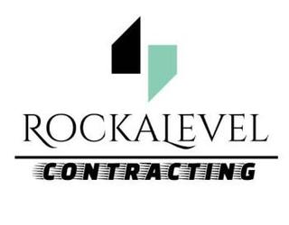 Image of RockALevel