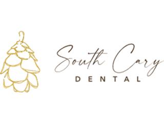 Image of South Cary Dental
