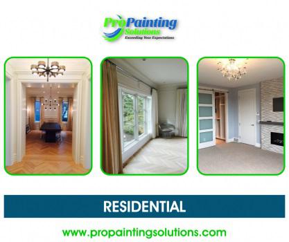 Image de ProPainting Solutions Inc.
