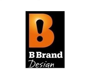 Image of Packaging Design Agency Melbourne - B Brand Design