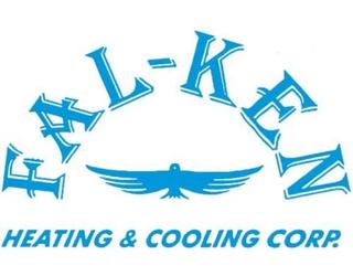 Image of Fal-Ken Heating & Cooling