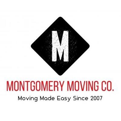 Image de Montgomery Moving Co.