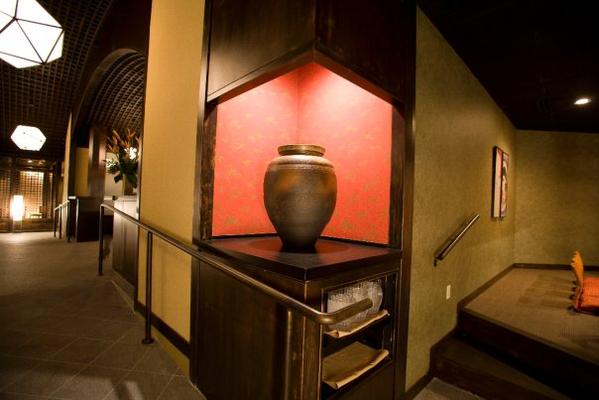 Image of Kobe Steaks Japanese Restaurant
