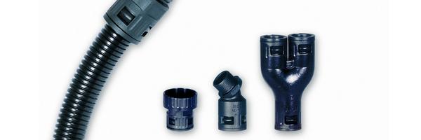 Image of Ibis Electro-Products Corporation