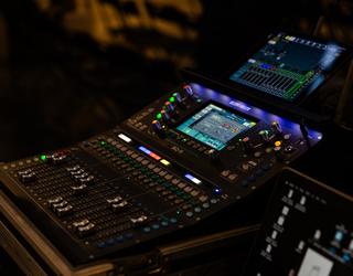 Zdjęcie dla: HighSoundPro - Nagłośnienie | Oświetlenie | Sprzęt DJ | Technika