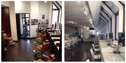 Image of Collective Salon & Spa