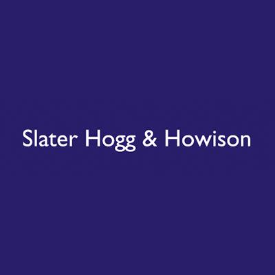Image of Slater Hogg & Howison