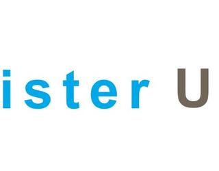 Bild von Meister Umzug GmbH