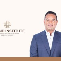 Image of Inland Institute Oral & Facial Surgery Dental Implant Experts